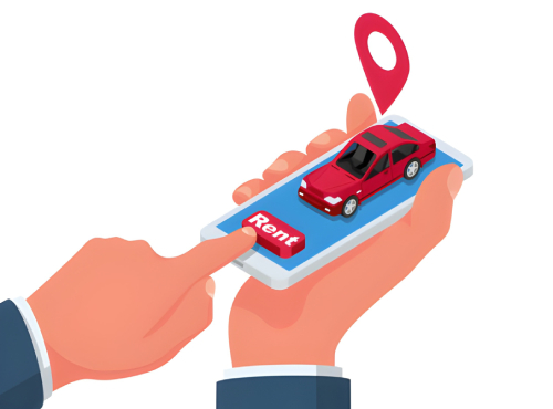 social-distancing-monitoring-app