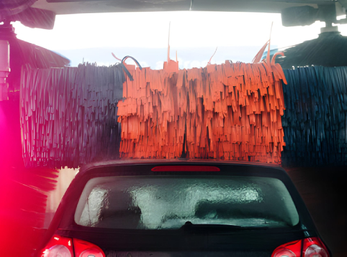 social-distancing-monitoring-app