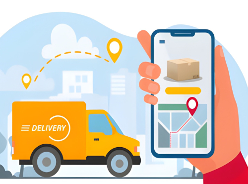 social-distancing-monitoring-app