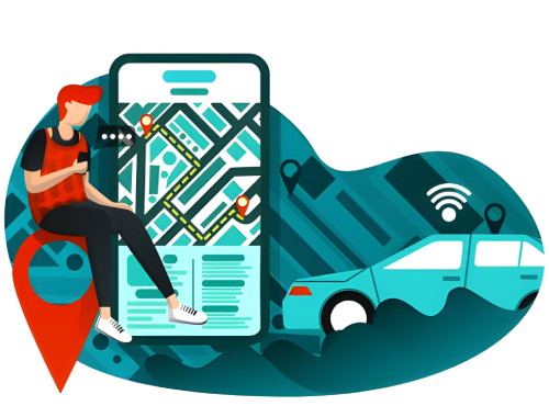 social-distancing-monitoring-app