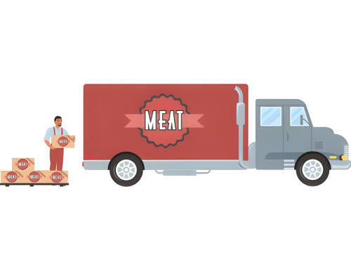 social-distancing-monitoring-app