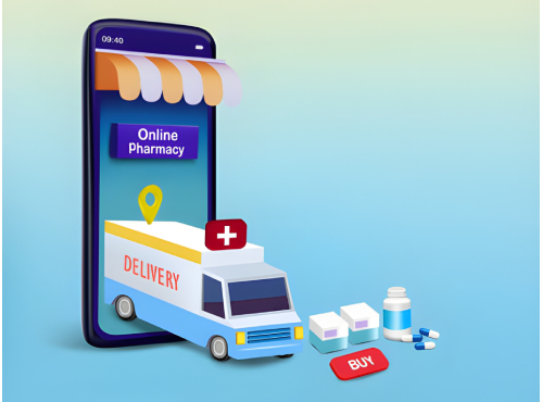 social-distancing-monitoring-app