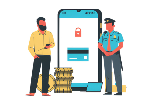 social-distancing-monitoring-app