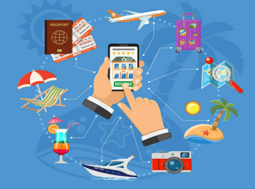 social-distancing-monitoring-app