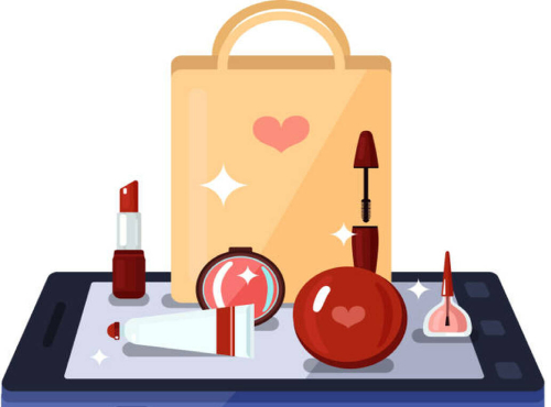 social-distancing-monitoring-app