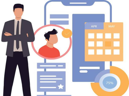 social-distancing-monitoring-app