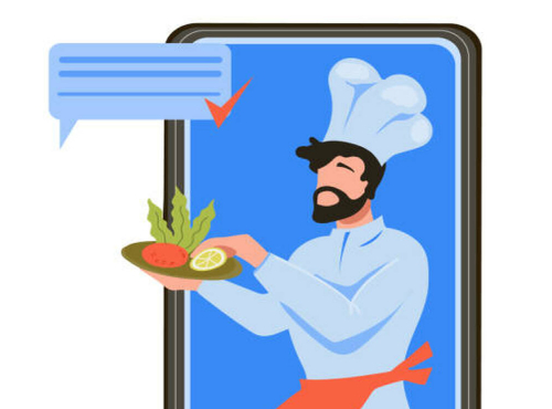 social-distancing-monitoring-app