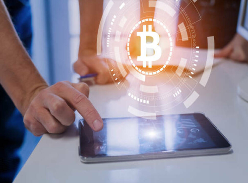 social-distancing-monitoring-app