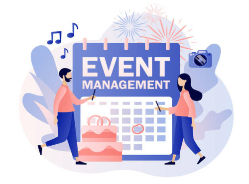 social-distancing-monitoring-app