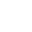 uber clone