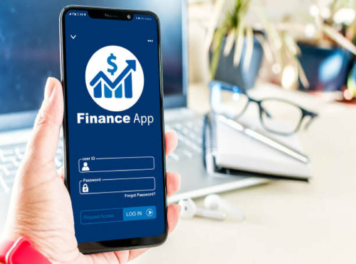 social-distancing-monitoring-app