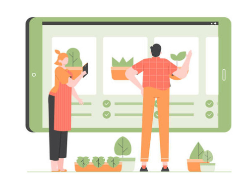 social-distancing-monitoring-app