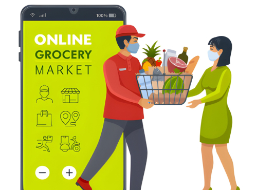 social-distancing-monitoring-app