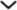 down-arrow