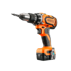 power-drill