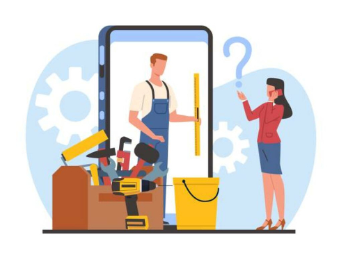 social-distancing-monitoring-app