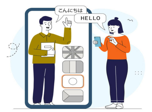 social-distancing-monitoring-app