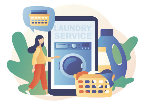 social-distancing-monitoring-app