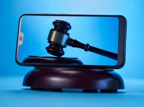 social-distancing-monitoring-app