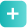 right-arrow