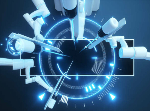 social-distancing-monitoring-app