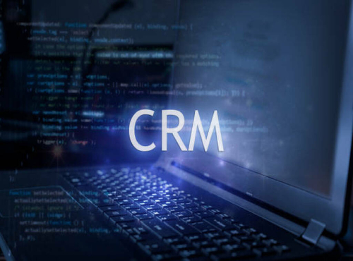 social-distancing-monitoring-app