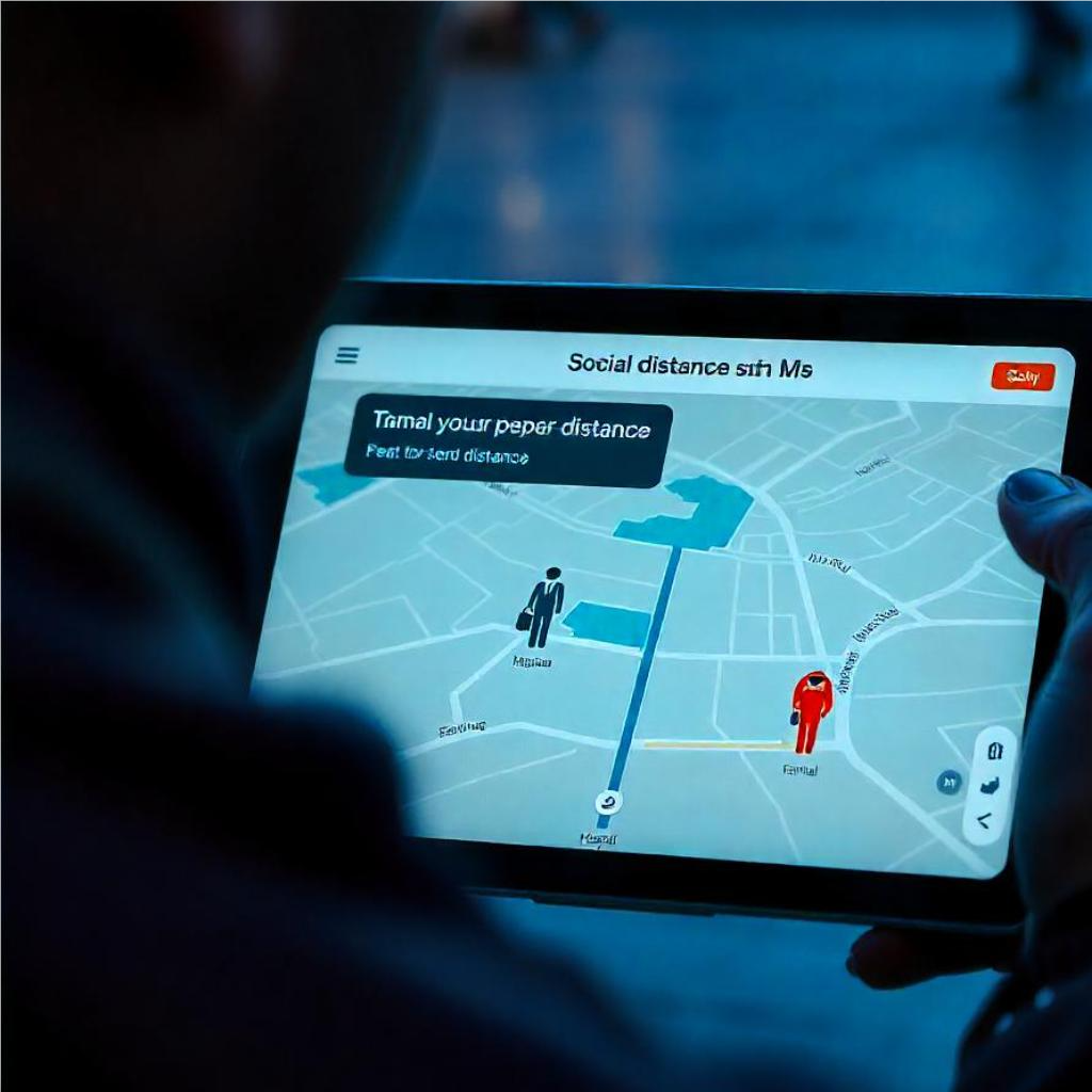 social-distancing-monitoring-app
