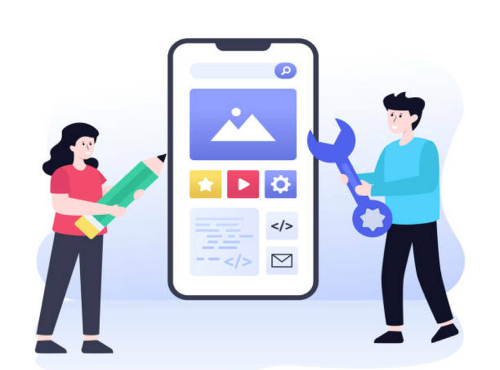 social-distancing-monitoring-app