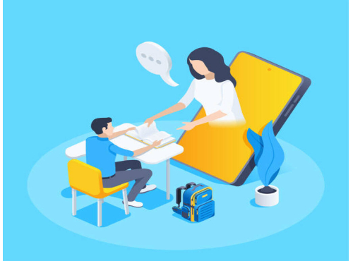 social-distancing-monitoring-app