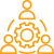 modules