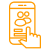 modules