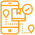 modules