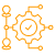 modules