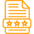 modules