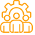 modules