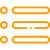 modules