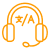 modules