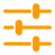 modules