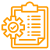 modules