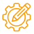 modules