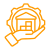 modules