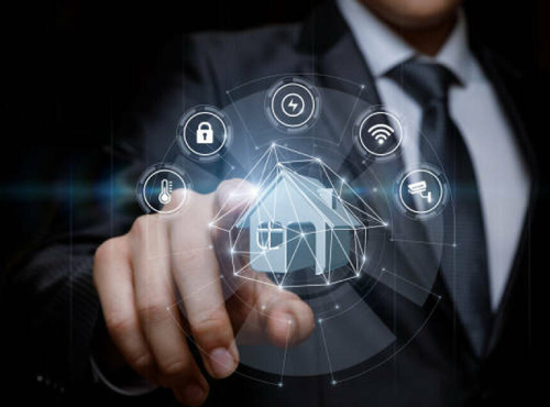 social-distancing-monitoring-app